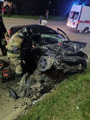 � ���������� ������ �� ��������� �����