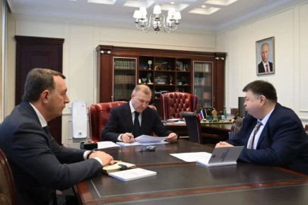 ����� �������� �������� ������ ��������������� �� ������ �������� � ������