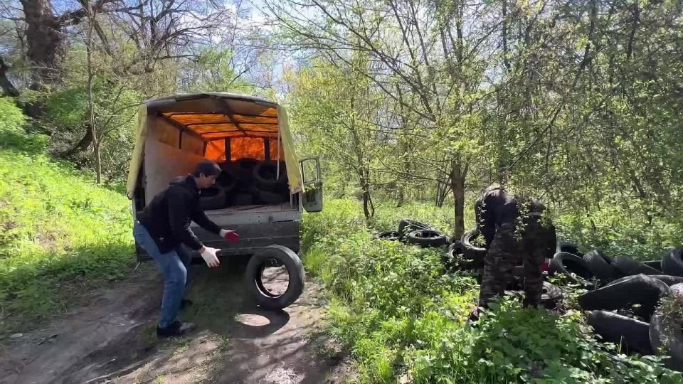 � ������� ������������ ��������������� �������� �������