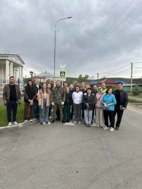 ������� ��������� ��� ������� ������� � ��������������� ����������