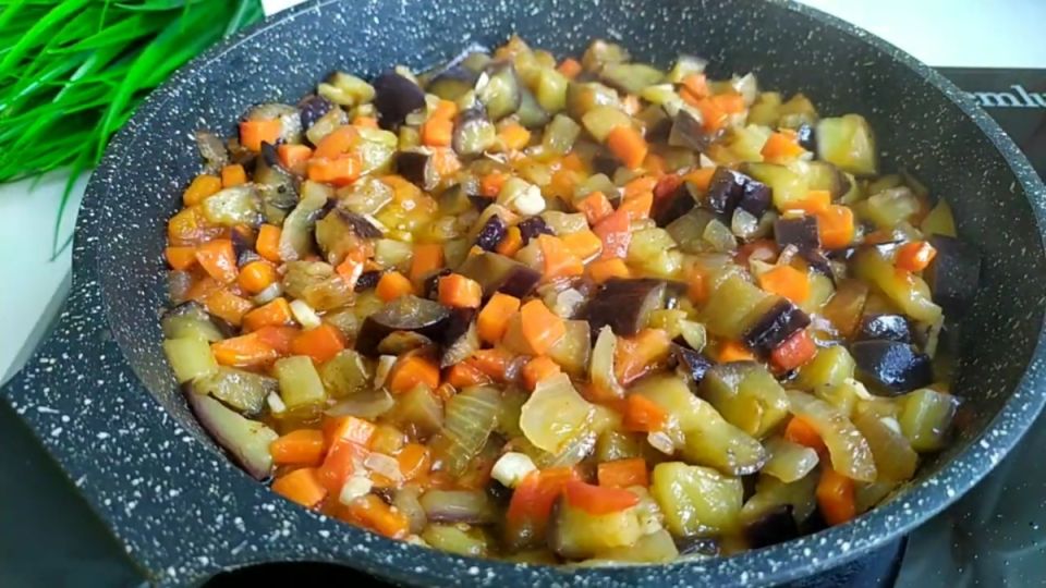 ������� ������: ���������, ������� � �������