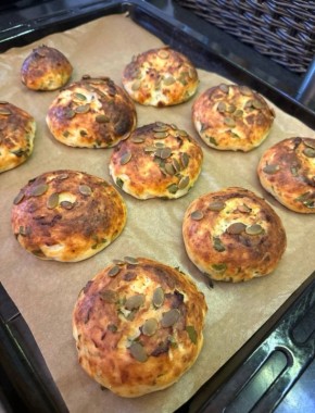 ������ ��� �������� ����������� ����� � ����� �����?