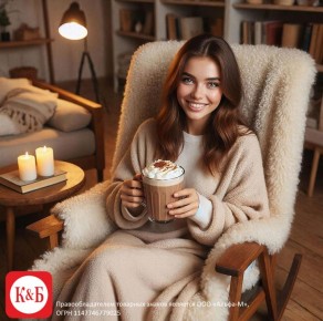 ��������� ����: ����� ������� �������� � �����