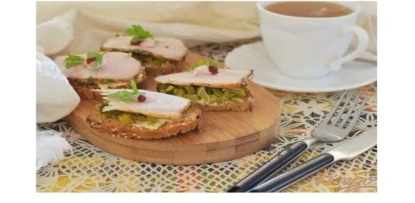 ���������� � ���������: ������ � �����