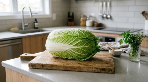 ��� ��������� ��������� ������� ������ ����� � ��� �������