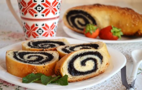 ����������� ��������: ����� � �����