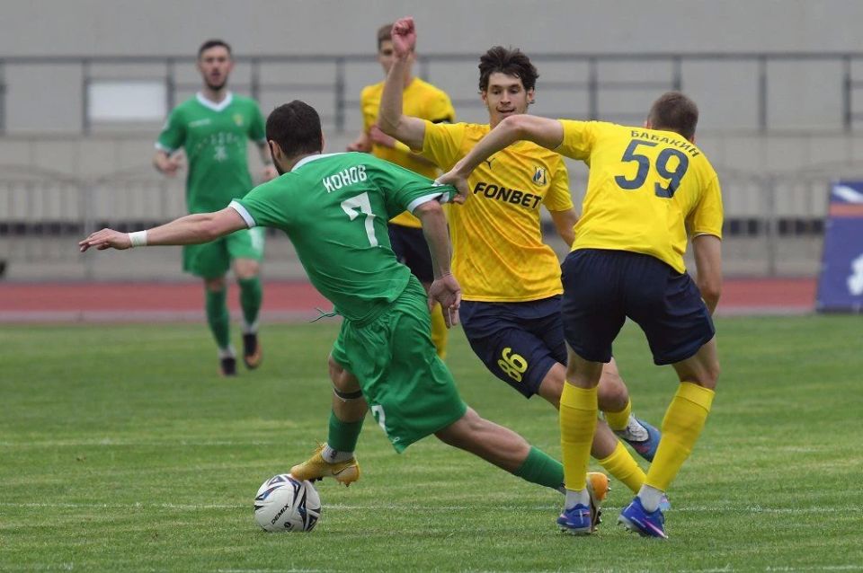 ���������� ������� ������� ��������� ��������-2� �� ����� ���� � ������ ������ ���� �