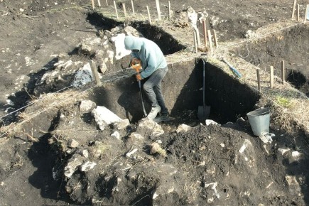 ����� ��������: ������ � ������� ���������� ��������� ����� �������� ����� ������������ �������