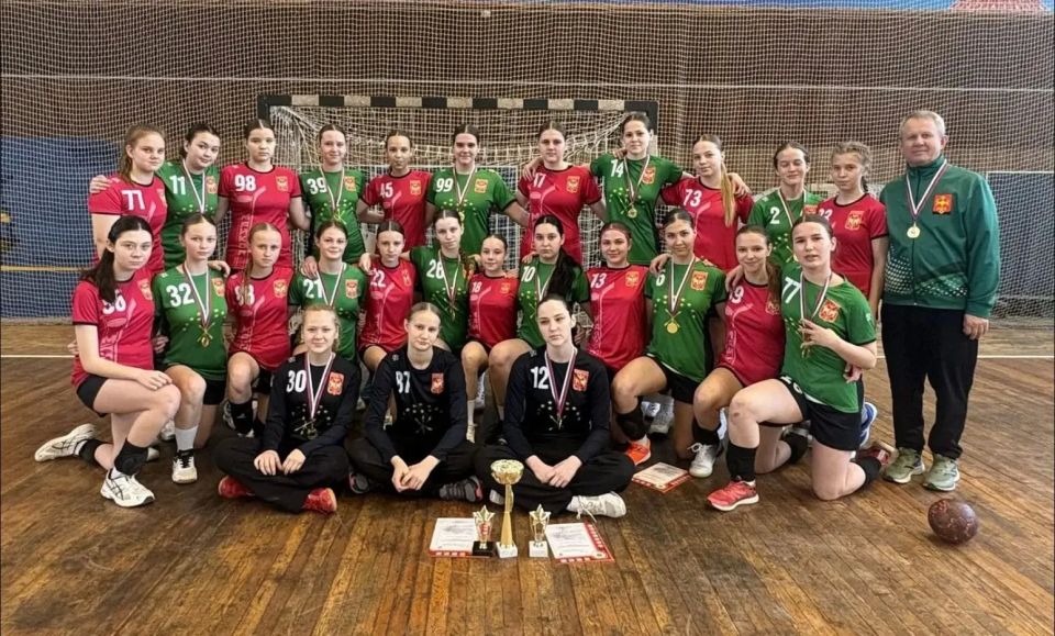 ���� ������������ �� ������� �������� ������������ ����� ���������