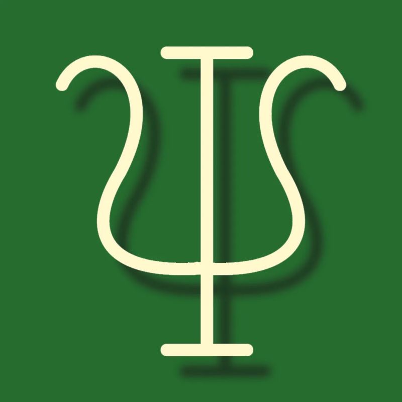 ������� ����� ������. �������� ����� ���� ������������ (�����I����)