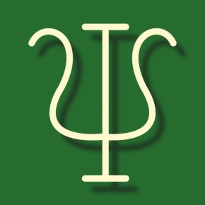 ������� ����� ������. �������� ����� ���� ������������ (�����I����)