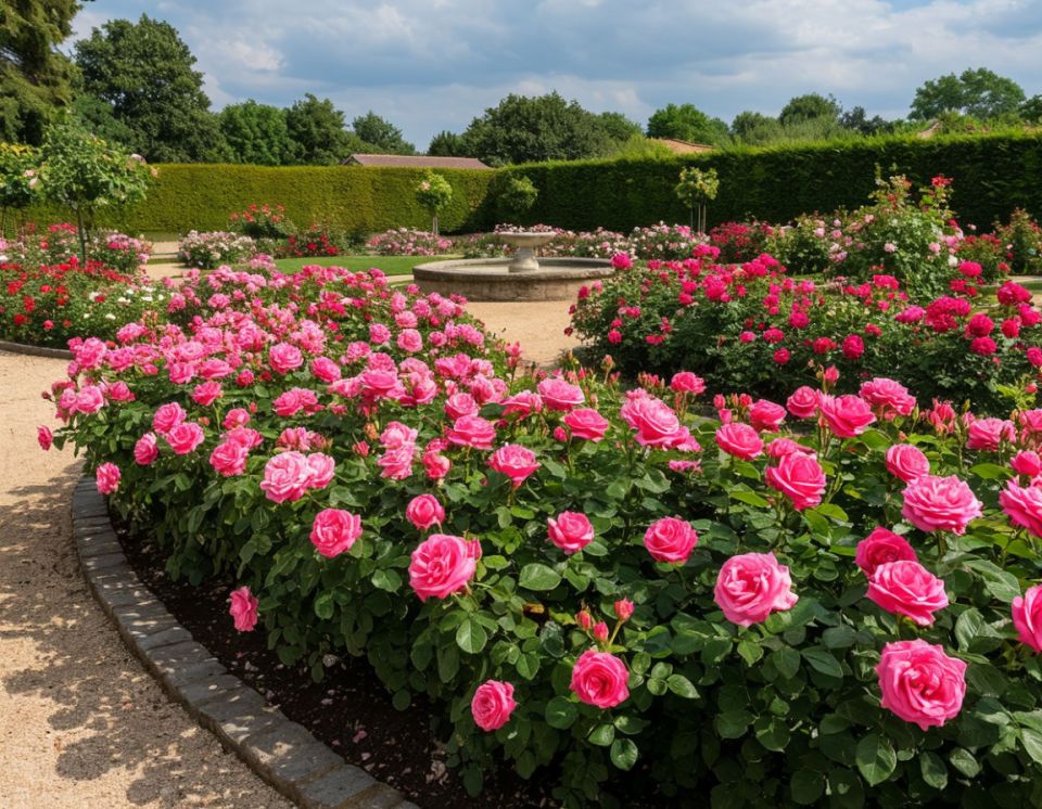 ����� ��� ���: ��� �� ����� ������ � ������