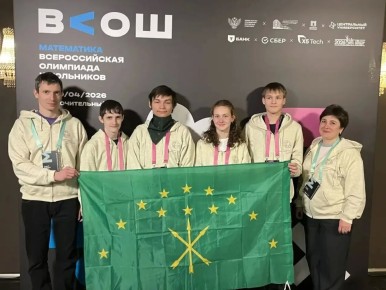 �������������� �� ������ ����� �������� ���� �������� ������������� ��������� ���������� �� ����������