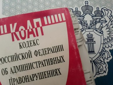 �� ������������� ����������� ����������� ������ ����� �� ��������� �������� ��������� ��������� � ���������������� ��������������� �� ��������� ������������� ��������� �������