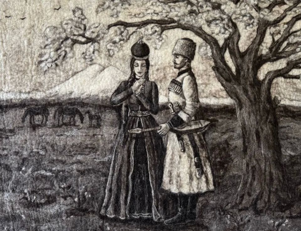 � ��������� ������� �� ������� �������� ���� ��������� ���������� �������