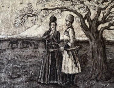 � ��������� ������� �� ������� �������� ���� ��������� ���������� �������