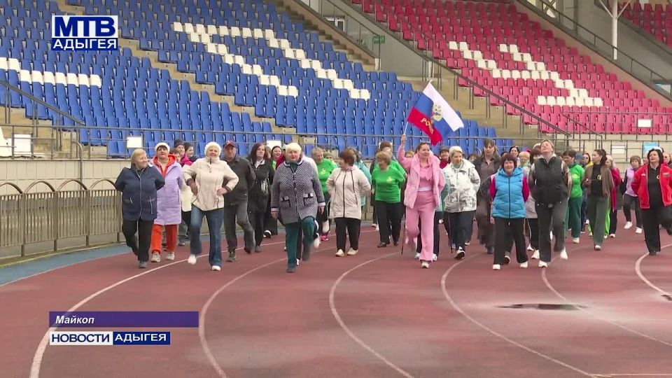 �� ��������������� �������� ��� �������������� �������� ��������� ������ ���������-��������������� ��������