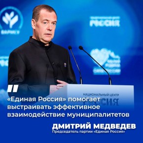 ������������� ����� ������ ������ - ���� ������ ��������� ���� ����� ����������