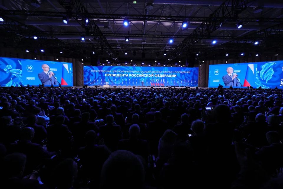 � ������ ��������� III ������������� ������������� ����� ������ ������ � ���� ������