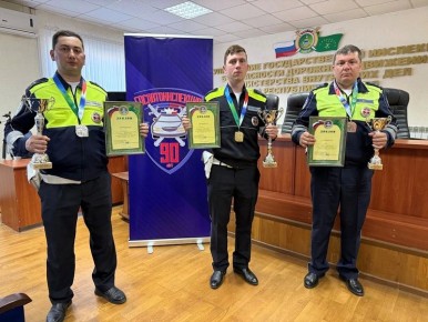 � ��� �� ������ ���������� ������ ����������� �������-���������� ������