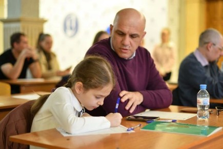 ����� 160 ������� �������� ��������� ������� � ������