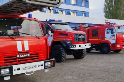 � ������ �������� ������������� ������ ���������� � ������� �������� ������