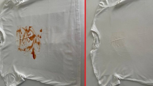 ������ ������� � ��������� ������� �� ������� ���������