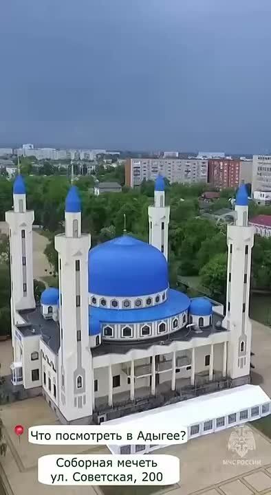 ���������� ������ ����������� �� ���-������ ������ � ������������ �� ��������� ������ �� �������� ������ �������� �������