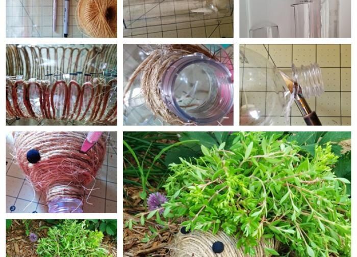 ����� �� ����������� �������: ������������ ����� ��� ������ ����