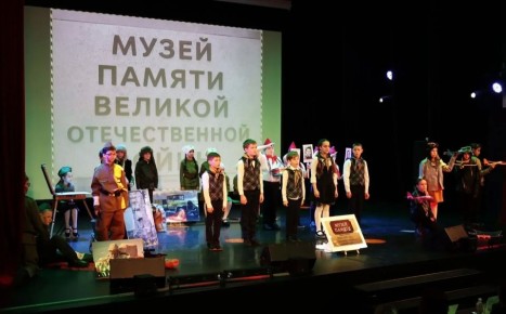 � ������� � ������ ����������� �������� ����� ������ ��� ���������� ����������, ����������� ���� �������� ������� ������