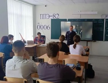 � ������ ������������� ������������� ��� ������� �� ����������� ������� ����������������� ��������������