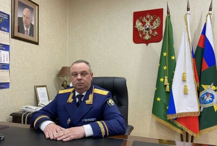 � ������������ ���������� �� ������ �� ���������� ������ ������ ������� ����� �������������� ������������� ���������� � ������ ���������� ��������