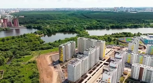 ����� ��������� ��������� ����������� ��������������� � ���� �������� ��������������