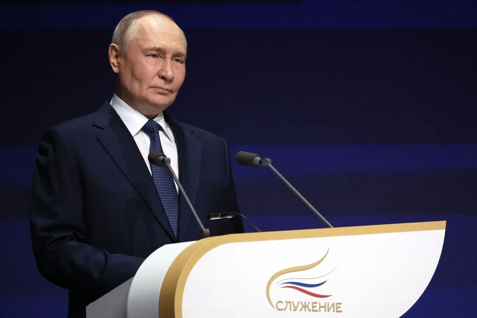 ����� ��������: � ���� �������� �������������� ��������� �� �������� ������������ ����� �������� �� ������� ������������� ������������� ������ ������ ������ � ���� ������