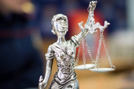 � ������ ���������� ��������� ���� � ��������� ������� �������� �� ����� ���������� ������������� � ����� ������� �������