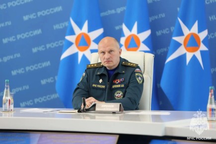 � ����������� ����������� �������� ������������� ������ �� ��������� ��� ����������� �������