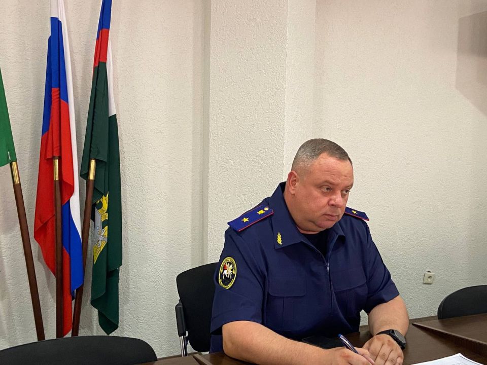 � ������������ ���������� �� ������ �� ���������� ������ ������ ������� ����� �������������� ������������� ���������� � ������ ���������� ��������