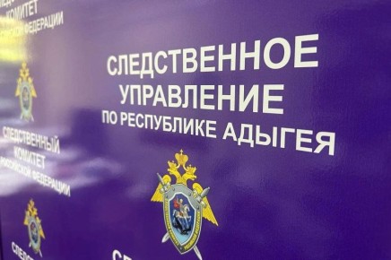 � ������ ������� �������� �������� � ������������� �� 15 ��� ������