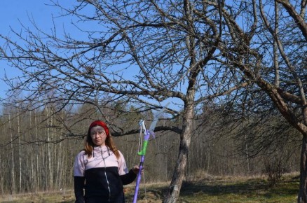 ��� ���������� ������ ������ ����� �������� � ����� �� �����������