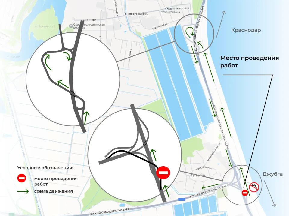 ����� � ������ �-4 ����� � ���� �������� ������� �� ������