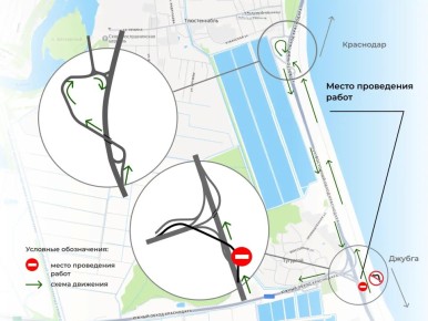 ����� � ������ �-4 ����� � ���� �������� ������� �� ������