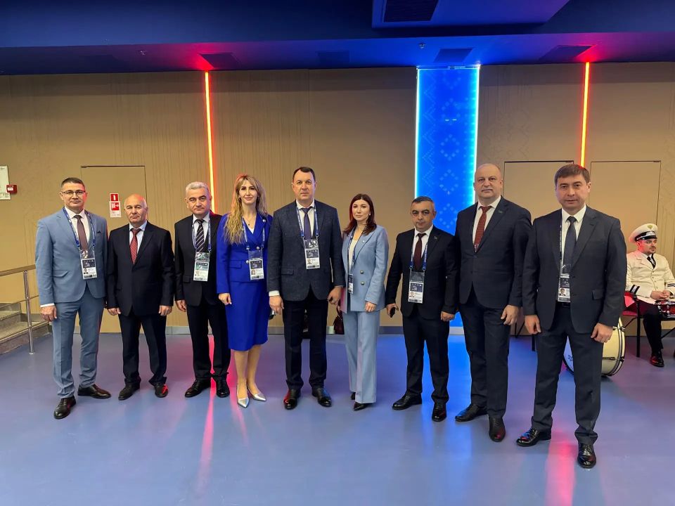 ��������� ������ ��������� ������� �� ������������� ������������� ������ ������ ������ � ���� ������