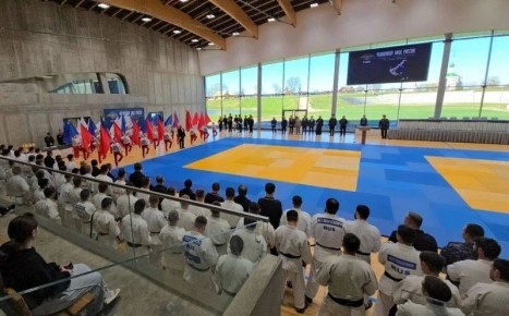 ����������� �� ������ ������� ������� � ���������� ��� ������ �� �����