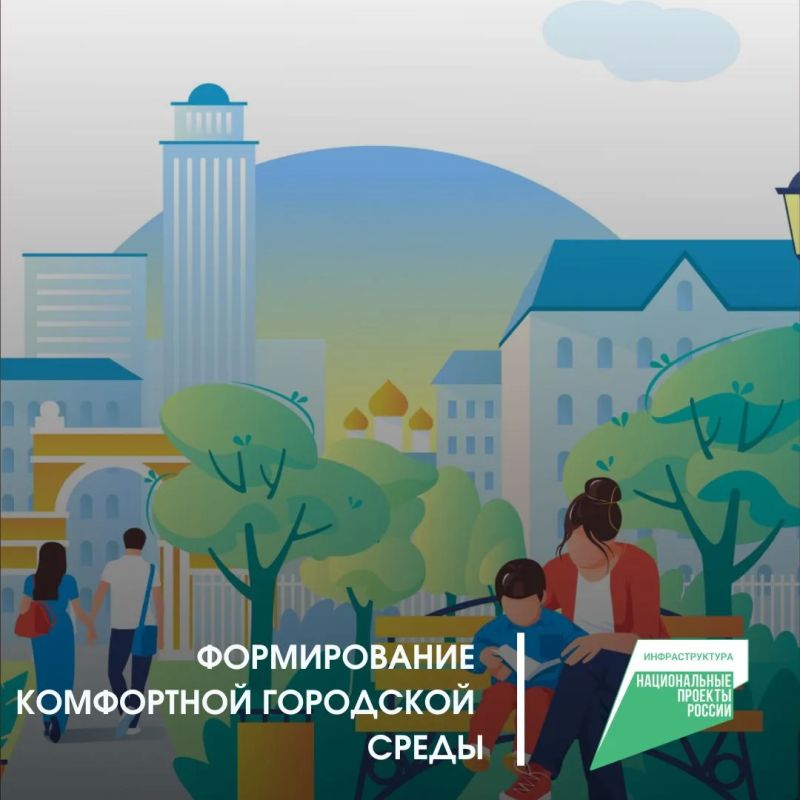 � 21 ������ �� 12 ���� 2026 ���� � ���������� ������, ��� � �� ���� ������, �������� ������������� ������-����������� �� ������ ������������ ����������, ������� ����� ������������� � 2027 ����