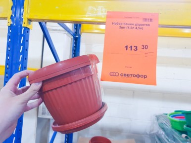 ����������� ������� ��� ���������: ������ �� ���������� �� ����� ����