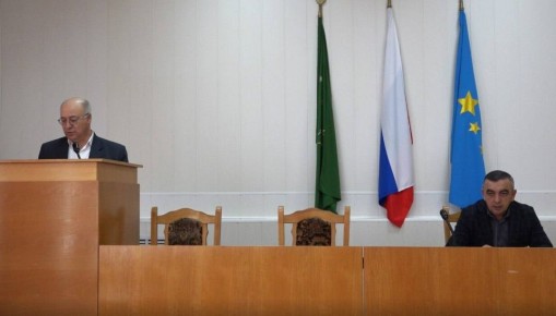 � ������ �������� ������������ ��������� ��������