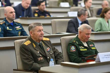 ����� ��������: ������������ ����� ������� �������� ����� ������ � ���� ������