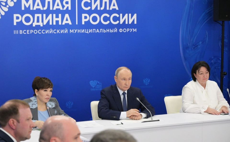 � ���� �������� �������������� ��������� ������ �������� ����� ���������� � ��������������� ���������������