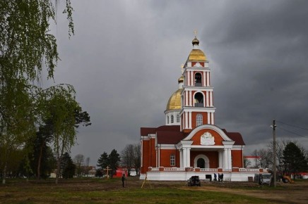 ���������� ����� ������� ���� �� ������� ���������� ��� ���������������