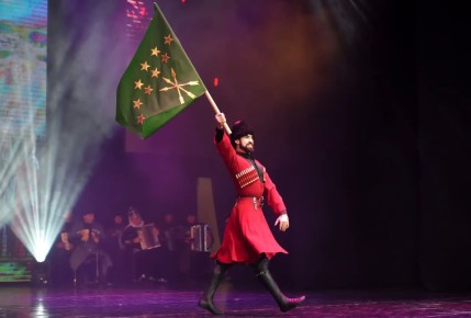 ���������� � ����� ������ ������������ �� ������������ ��� ��������� �����